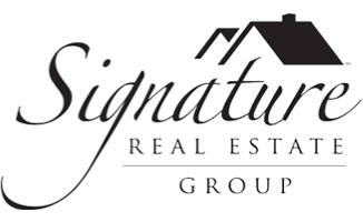 Lorraine Cunnick logo